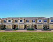 2481 NW Treviso Circle, Port Saint Lucie image