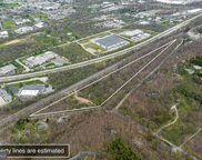 Spackman Ln, Exton image