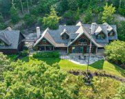 6201 Hawks  Road, South Bristol-324600 image