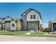 5962 Rendezvous Pkwy, Timnath image