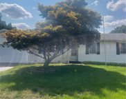 1321 English  Road, Greece-262800 image