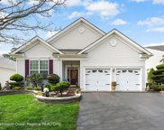 40 Gables Way, Jackson image
