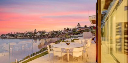 5740 Dolphin Place, La Jolla