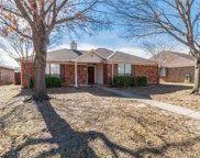 613 Thompson Drive, Coppell image