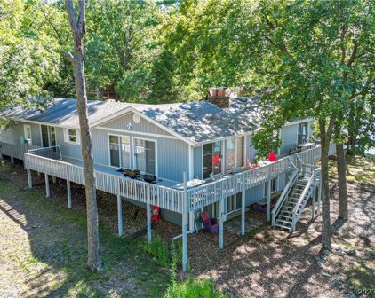 2465 Mohawk Lane, Osage Beach