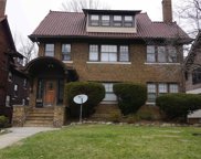 2627 Colchester  Road, Cleveland Heights image