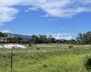 1001 Us-98, Destin image