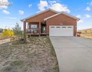 13025 Brentwood Drive, Colorado Springs image