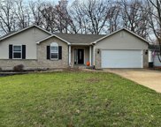 871 Hardcastle  Drive, O'Fallon image