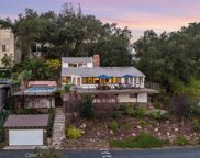 160 Lower Lake Road, Lake Sherwood image