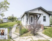 1040 S Melrose, Casper image