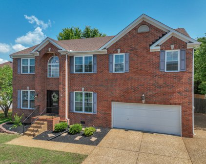 3004 Sutton Ct, Old Hickory