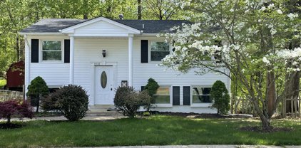 4408 Hendricks Dr, Woodbridge