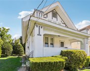 128 Wickes Avenue, Yonkers image