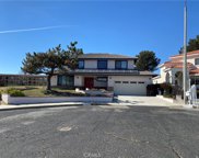 13824 Iron Rock Place, Victorville image
