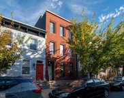 2233 Catharine St, Philadelphia image