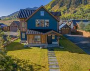 918 Belleview, Crested Butte image