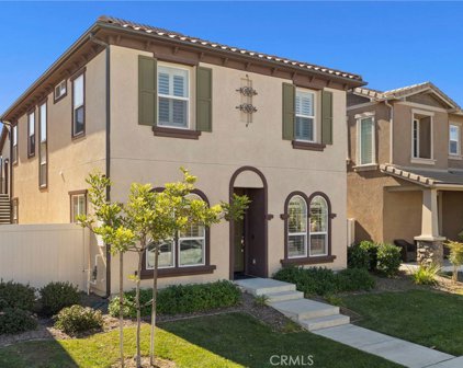 690 Owens River Drive, Oxnard