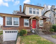 2156 Eastview Ave, Louisville image