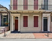 827 Burgundy  Street Unit B, New Orleans image