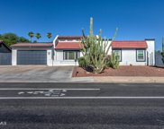 502 W Summit Place, Chandler image