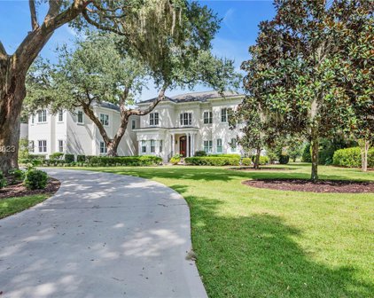54 Oak Tree Road, Bluffton