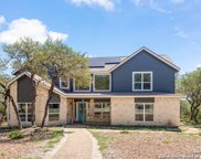 20784 Bluehill Pass, Helotes image