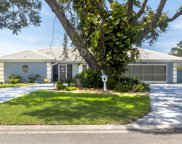 413 Signorelli Drive, Nokomis image
