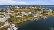 114 Siguenza Dr, Pensacola Beach image