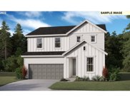 1197 N Sycamore ST, Canby image