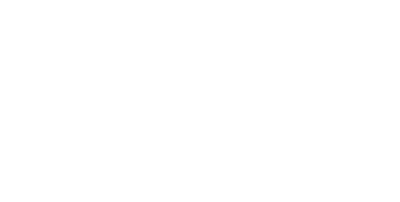 Premier Home Group