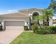 9094 Links Drive, Fort Myers image