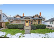 3523 NE 70TH AVE, Portland image