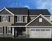 8813 Birchfield, Sylvania image