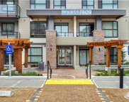 7809 209 Street Unit 404, Langley image