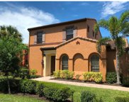 8856 Oliveria Street Unit 9606, Fort Myers image