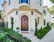 1001 Tremont St, Oceanside image