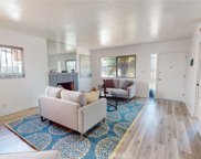 2455 Fashion Avenue, Long Beach image
