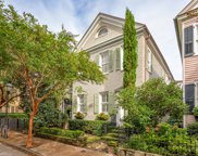 22 Tradd Street, Charleston image