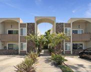 1747 Chalcedony St, Pacific Beach/Mission Beach image