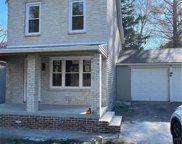 848 Bunting, Branch Township image