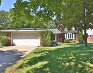 14361 PERE, Livonia image