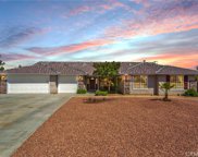 20463 Majestic Drive, Apple Valley image