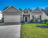 320 Barony Dr., Conway image