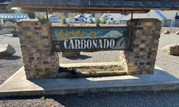 https://u.realgeeks.media/choicehomes4sale/carbonado/carbonado-sign.JPG