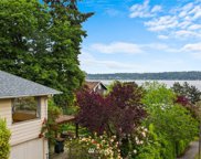 4534 51st Avenue S, Seattle image