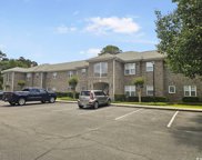 500 Willow Greens Dr. Unit 500-G, Conway image