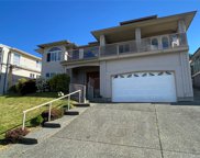 2127 Wren  Pl, Nanaimo image