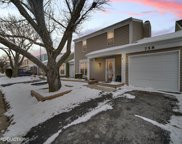 758 Stockley Road, Downers Grove image