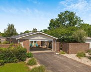22 Cobblestone Way, Mobile image